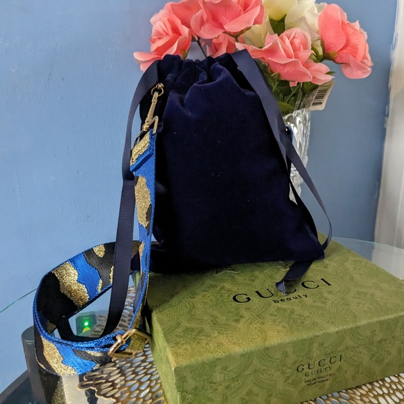 Gucci - Picture 4 of 11